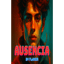 Ausencia