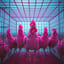 gallinas rebelión