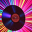 Dance vibe on the turntable 2.0 (v4.5+)