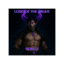 Lord of Your Night