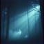 Accords discordants (Remix)#ON THE STAGE: https://suno.com/@evevisionarium