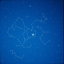 Chasing Constellations (Remix)