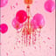 Real Bish Bday (Cover)