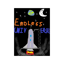 🌌ENDLESS UNIVERSE🌳 [2k25 treemix]