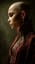 Rabbit Hole