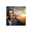 Heartland's Devotion