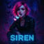 Siren