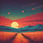 Chasing the Horizon v1.2