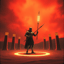 Chapitre  V – Le Protocole ARES