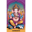 Ganesha