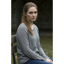 Hymne an das Unvollkommene