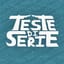 Noi siamo TesteDiSerie (Banjo Remastered)