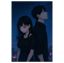 君が嫌いな君が好き