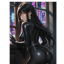 Luz De Neon (Remake)