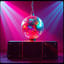 Bassline Frenzy (Remix) Original By MusicByNico