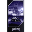 The Wraith's Revenge!