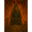 Cult of Insanity