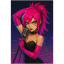 Fever Kat (Kat Mix)