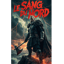 Le sang du nord (Acoustique)