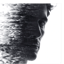 Je m'en vais (lyrics Ares)