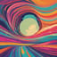 Na und -1-