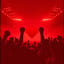 Liebe hier, Liebe da (Live Cover)
