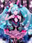 ラブミーミク - (Love Me Miku)