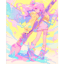 おれちゃった筆
