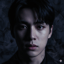 내면의 괴물 (Inner Beast)