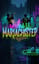 MARIACHISTEP [Hybrid Dubstep]