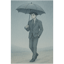 Llueve en mi alma