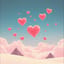 I LOVE BB