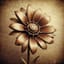Iron Bloom Ballad