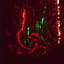 Bound By Sin (Remix) Original By Maylee