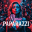 Paparazzi