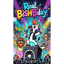 Real Bish Bday (Remix)