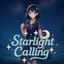 Starlight Calling