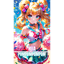 POMPOMPOMPOM