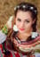For love…Nevena🌹