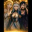 The Summoning Mistake