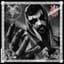 Mephistopheles