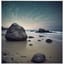 Moeraki Stones Calling
