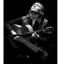HALLELUJAH /Acoustic Ballad
