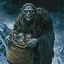 Hunting Trolls Of Finland 