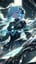 Requiem (Remix)