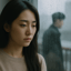 再见已是陌生人 Stranger Again