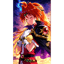 ドラグスレイ