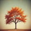 Dendrologie