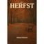 Herfst