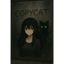 CoPyCaT